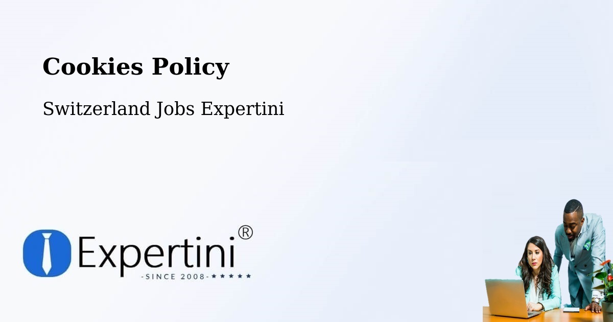 Cookie Policy – Uerkheim - Switzerland Jobs Expertini