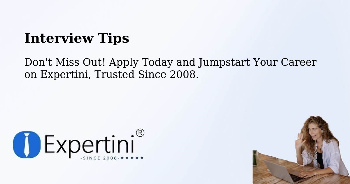 Interview Tips & Techniques for Job Seekers – Uerkheim - Uerkheim, Switzerland Jobs Expertini